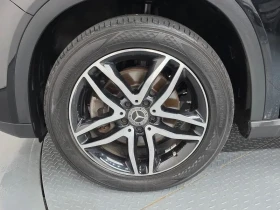 Mercedes-Benz GLA 220 Premium - 14091 € - 65591129 5 | Car24.bg Mercedes-Benz GLA 220 Premium - 14091 € - 65591129 5