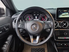 Mercedes-Benz GLA 220 Premium - 14091 € - 65591129 12 | Car24.bg Mercedes-Benz GLA 220 Premium - 14091 € - 65591129 12