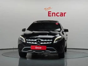 Mercedes-Benz GLA 220 Premium - 14091 € - 65591129 3 | Car24.bg Mercedes-Benz GLA 220 Premium - 14091 € - 65591129 3