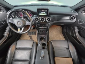 Mercedes-Benz GLA 220 Premium - 14091 € - 65591129 7 | Car24.bg Mercedes-Benz GLA 220 Premium - 14091 € - 65591129 7