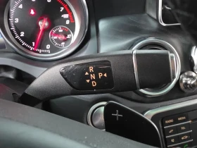 Mercedes-Benz GLA 220 Premium - 14091 € - 65591129 9 | Car24.bg Mercedes-Benz GLA 220 Premium - 14091 € - 65591129 9