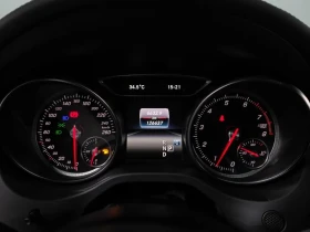 Mercedes-Benz GLA 220 Premium - 14091 € - 65591129 8 | Car24.bg Mercedes-Benz GLA 220 Premium - 14091 € - 65591129 8