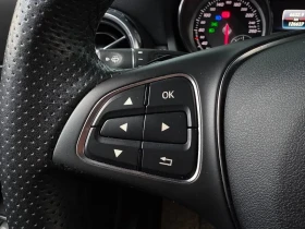 Mercedes-Benz GLA 220 Premium - 14091 € - 65591129 15 | Car24.bg Mercedes-Benz GLA 220 Premium - 14091 € - 65591129 15