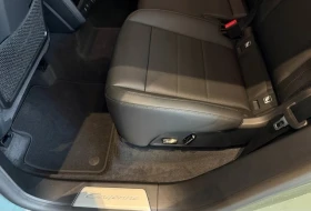 Porsche Cayenne ELECTRIC * NEW 2026* BOSE PANORAMA 360 | Auto.bg — изображение 13 Porsche Cayenne ELECTRIC * NEW 2026* BOSE PANORAMA 360 | Auto.bg — изображение 13
