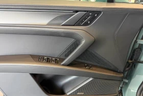 Porsche Cayenne ELECTRIC * NEW 2026* BOSE PANORAMA 360 | Auto.bg — изображение 12 Porsche Cayenne ELECTRIC * NEW 2026* BOSE PANORAMA 360 | Auto.bg — изображение 12