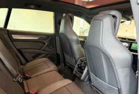 Porsche Cayenne ELECTRIC * NEW 2026* BOSE PANORAMA 360 | Auto.bg — изображение 14 Porsche Cayenne ELECTRIC * NEW 2026* BOSE PANORAMA 360 | Auto.bg — изображение 14