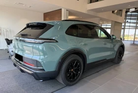 Porsche Cayenne ELECTRIC * NEW 2026* BOSE PANORAMA 360 | Auto.bg — изображение 2 Porsche Cayenne ELECTRIC * NEW 2026* BOSE PANORAMA 360 | Auto.bg — изображение 2