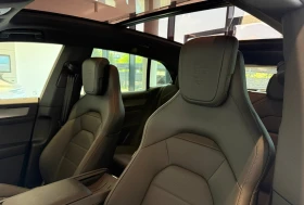 Porsche Cayenne ELECTRIC * NEW 2026* BOSE PANORAMA 360 | Auto.bg — изображение 9 Porsche Cayenne ELECTRIC * NEW 2026* BOSE PANORAMA 360 | Auto.bg — изображение 9