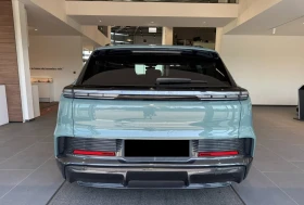 Porsche Cayenne ELECTRIC * NEW 2026* BOSE PANORAMA 360 | Auto.bg — изображение 4 Porsche Cayenne ELECTRIC * NEW 2026* BOSE PANORAMA 360 | Auto.bg — изображение 4