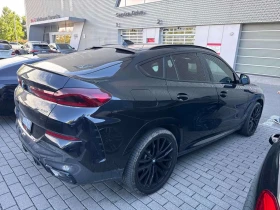 BMW X6 * xDrive40i * CARFAX * ОПЦИЯ ЗА ФИНАНСИРАНЕ | Auto.bg — изображение 3 BMW X6 * xDrive40i * CARFAX * ОПЦИЯ ЗА ФИНАНСИРАНЕ | Auto.bg — изображение 3