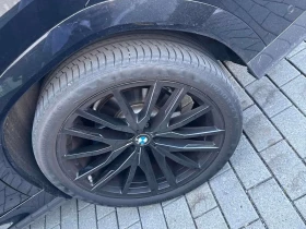 BMW X6 * xDrive40i * CARFAX * ОПЦИЯ ЗА ФИНАНСИРАНЕ | Auto.bg — изображение 7 BMW X6 * xDrive40i * CARFAX * ОПЦИЯ ЗА ФИНАНСИРАНЕ | Auto.bg — изображение 7