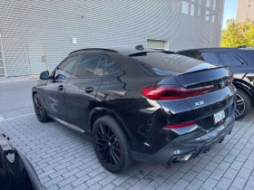 BMW X6 * xDrive40i * CARFAX * ОПЦИЯ ЗА ФИНАНСИРАНЕ | Auto.bg — изображение 2 BMW X6 * xDrive40i * CARFAX * ОПЦИЯ ЗА ФИНАНСИРАНЕ | Auto.bg — изображение 2