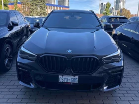 BMW X6 * xDrive40i * CARFAX * ОПЦИЯ ЗА ФИНАНСИРАНЕ | Auto.bg — изображение 6 BMW X6 * xDrive40i * CARFAX * ОПЦИЯ ЗА ФИНАНСИРАНЕ | Auto.bg — изображение 6
