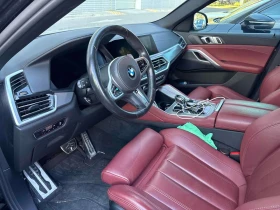 BMW X6 * xDrive40i * CARFAX * ОПЦИЯ ЗА ФИНАНСИРАНЕ | Auto.bg — изображение 5 BMW X6 * xDrive40i * CARFAX * ОПЦИЯ ЗА ФИНАНСИРАНЕ | Auto.bg — изображение 5