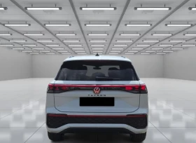 VW Tayron 2.0 TDI 4Motion = R-line = Гаранция | Auto.bg — изображение 2 VW Tayron 2.0 TDI 4Motion = R-line = Гаранция | Auto.bg — изображение 2