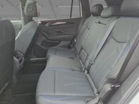 VW Tayron 2.0 TDI 4Motion = R-line = Гаранция | Auto.bg — изображение 11 VW Tayron 2.0 TDI 4Motion = R-line = Гаранция | Auto.bg — изображение 11