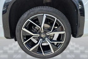VW Tayron 2.0 TDI 4Motion = R-line = Гаранция | Auto.bg — изображение 4 VW Tayron 2.0 TDI 4Motion = R-line = Гаранция | Auto.bg — изображение 4