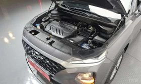 Hyundai Santa fe Diesel 2.0* ОБДУХ* 360* ПАНО* | Auto.bg — изображение 6 Hyundai Santa fe Diesel 2.0* ОБДУХ* 360* ПАНО* | Auto.bg — изображение 6