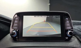 Hyundai Santa fe Diesel 2.0* ОБДУХ* 360* ПАНО* | Auto.bg — изображение 15 Hyundai Santa fe Diesel 2.0* ОБДУХ* 360* ПАНО* | Auto.bg — изображение 15