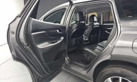 Hyundai Santa fe Diesel 2.0* ОБДУХ* 360* ПАНО* | Auto.bg — изображение 12 Hyundai Santa fe Diesel 2.0* ОБДУХ* 360* ПАНО* | Auto.bg — изображение 12