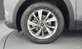 Hyundai Santa fe Diesel 2.0* ОБДУХ* 360* ПАНО* | Auto.bg — изображение 5 Hyundai Santa fe Diesel 2.0* ОБДУХ* 360* ПАНО* | Auto.bg — изображение 5