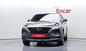 Hyundai Santa fe Diesel 2.0* ОБДУХ* 360* ПАНО* | Auto.bg — изображение 3 Hyundai Santa fe Diesel 2.0* ОБДУХ* 360* ПАНО* | Auto.bg — изображение 3