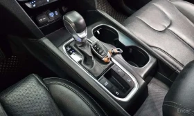 Hyundai Santa fe Diesel 2.0* ОБДУХ* 360* ПАНО* | Auto.bg — изображение 9 Hyundai Santa fe Diesel 2.0* ОБДУХ* 360* ПАНО* | Auto.bg — изображение 9