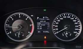 Hyundai Santa fe Diesel 2.0* ОБДУХ* 360* ПАНО* | Auto.bg — изображение 8 Hyundai Santa fe Diesel 2.0* ОБДУХ* 360* ПАНО* | Auto.bg — изображение 8