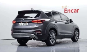 Hyundai Santa fe Diesel 2.0* ОБДУХ* 360* ПАНО* | Auto.bg — изображение 2 Hyundai Santa fe Diesel 2.0* ОБДУХ* 360* ПАНО* | Auto.bg — изображение 2
