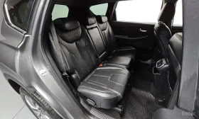Hyundai Santa fe Diesel 2.0* ОБДУХ* 360* ПАНО* | Auto.bg — изображение 11 Hyundai Santa fe Diesel 2.0* ОБДУХ* 360* ПАНО* | Auto.bg — изображение 11