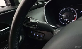 Hyundai Santa fe Diesel 2.0* ОБДУХ* 360* ПАНО* | Auto.bg — изображение 17 Hyundai Santa fe Diesel 2.0* ОБДУХ* 360* ПАНО* | Auto.bg — изображение 17