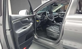 Hyundai Santa fe Diesel 2.0* ОБДУХ* 360* ПАНО* | Auto.bg — изображение 10 Hyundai Santa fe Diesel 2.0* ОБДУХ* 360* ПАНО* | Auto.bg — изображение 10