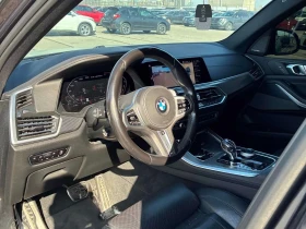 BMW X5 * M50i * CARFAX * ОПЦИЯ ЗА ФИНАНСИРАНЕ | Auto.bg — изображение 5 BMW X5 * M50i * CARFAX * ОПЦИЯ ЗА ФИНАНСИРАНЕ | Auto.bg — изображение 5