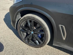 BMW X5 * M50i * CARFAX * ОПЦИЯ ЗА ФИНАНСИРАНЕ | Auto.bg — изображение 7 BMW X5 * M50i * CARFAX * ОПЦИЯ ЗА ФИНАНСИРАНЕ | Auto.bg — изображение 7