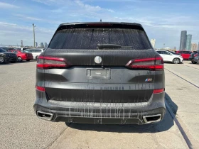 BMW X5 * M50i * CARFAX * ОПЦИЯ ЗА ФИНАНСИРАНЕ | Auto.bg — изображение 4 BMW X5 * M50i * CARFAX * ОПЦИЯ ЗА ФИНАНСИРАНЕ | Auto.bg — изображение 4