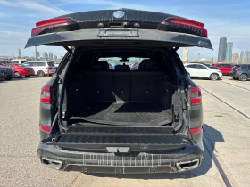 BMW X5 * M50i * CARFAX * ОПЦИЯ ЗА ФИНАНСИРАНЕ | Auto.bg — изображение 16 BMW X5 * M50i * CARFAX * ОПЦИЯ ЗА ФИНАНСИРАНЕ | Auto.bg — изображение 16