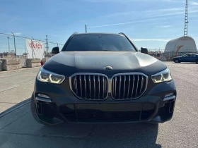 BMW X5 * M50i * CARFAX * ОПЦИЯ ЗА ФИНАНСИРАНЕ | Auto.bg — изображение 6 BMW X5 * M50i * CARFAX * ОПЦИЯ ЗА ФИНАНСИРАНЕ | Auto.bg — изображение 6