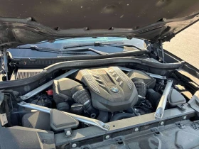 BMW X5 * M50i * CARFAX * ОПЦИЯ ЗА ФИНАНСИРАНЕ | Auto.bg — изображение 13 BMW X5 * M50i * CARFAX * ОПЦИЯ ЗА ФИНАНСИРАНЕ | Auto.bg — изображение 13