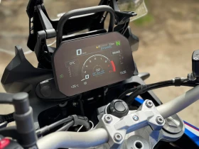 BMW F F850GS Rallye | Auto.bg — изображение 7 BMW F F850GS Rallye | Auto.bg — изображение 7