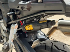 BMW F F850GS Rallye | Auto.bg — изображение 8 BMW F F850GS Rallye | Auto.bg — изображение 8