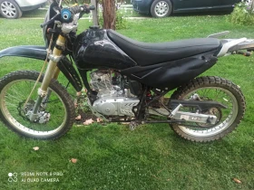 Sachs ZX