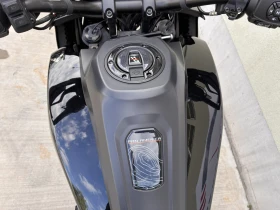Harley-Davidson Touring Pan America 1250 special | Auto.bg — изображение 4 Harley-Davidson Touring Pan America 1250 special | Auto.bg — изображение 4