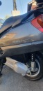 Обява за продажба на Honda Foresight 250  уникален  ~1 650 лв. - изображение 6