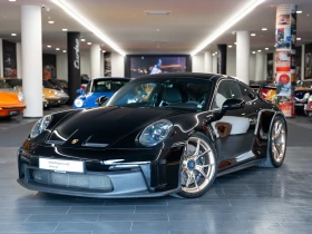 Porsche 911 GT3 1 - Car24.bg Porsche 911 GT3 1