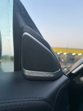 Mercedes-Benz CLS 550 | Mobile.bg — малка снимка 13