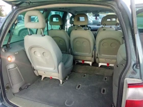 Ford Galaxy 1.9 131 ps | Mobile.bg — малка снимка 12