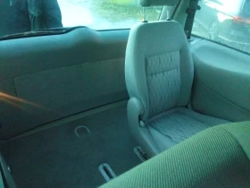 Ford Galaxy 1.9 131 ps | Mobile.bg — малка снимка 11