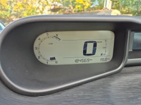 Citroen C3 Picasso 1.4i/ГАЗ - 7999 лв. / 4089.82 € - 56427078 16 | Car24.bg Citroen C3 Picasso 1.4i/ГАЗ - 7999 лв. / 4089.82 € - 56427078 16