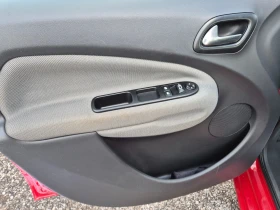 Citroen C3 Picasso 1.4i/ГАЗ - 7999 лв. / 4089.82 € - 56427078 12 | Car24.bg Citroen C3 Picasso 1.4i/ГАЗ - 7999 лв. / 4089.82 € - 56427078 12