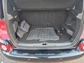 Citroen C3 Picasso 1.4i/ГАЗ - 7999 лв. / 4089.82 € - 56427078 14 | Car24.bg Citroen C3 Picasso 1.4i/ГАЗ - 7999 лв. / 4089.82 € - 56427078 14